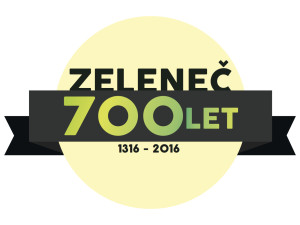 zelenec-700-logopdf-1